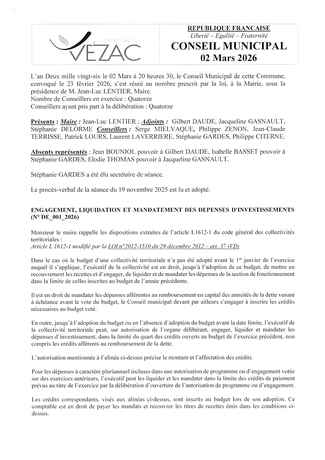 CR CM 02 03 2026-0001