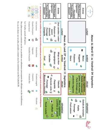 MENUS RESTO SCO-0001