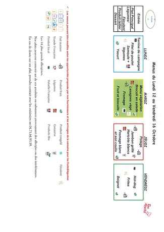 MENUS RESTO SCO-0004