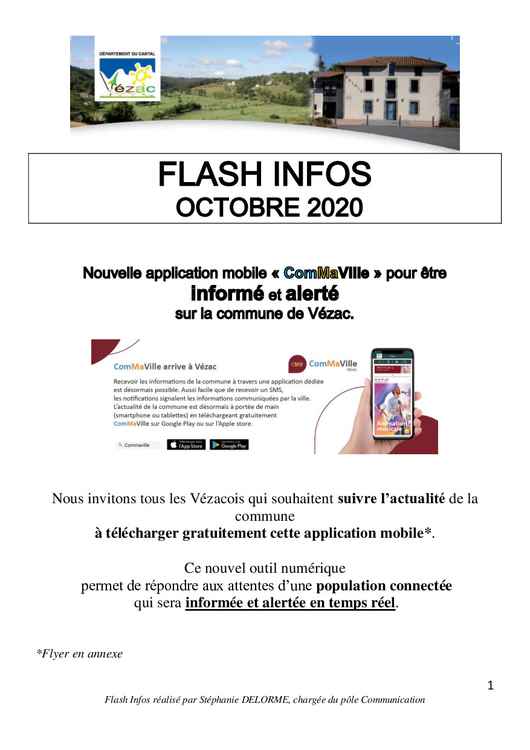 2020-10 BAT FLASH INFO validé