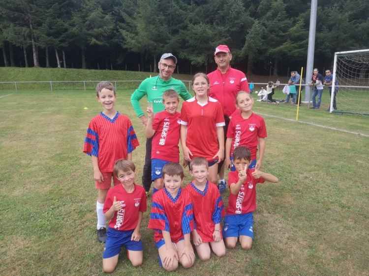 csv ecole de foot sept 2021 2