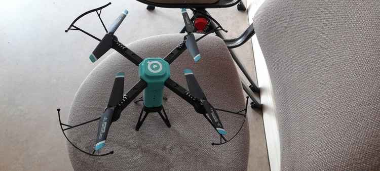 Drone 03082023
