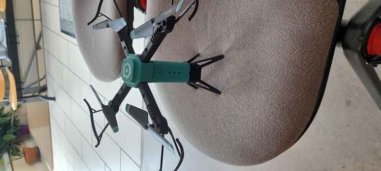 Drone 1 03082023