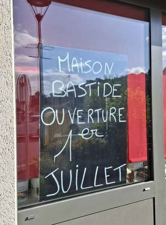 Boucherie Bastide 3
