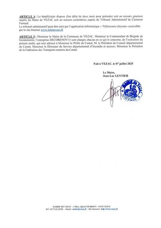 ARRETE VOIRIE-0002