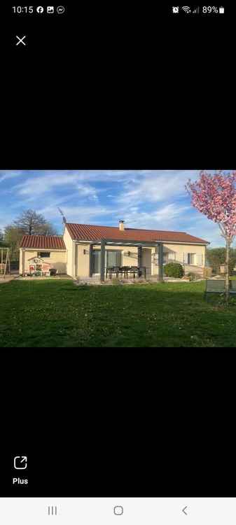 Maison 1