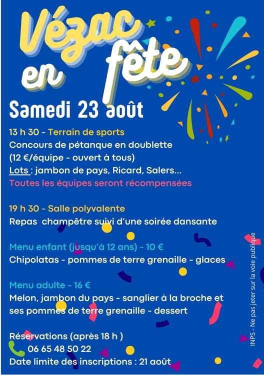 flyer smedi_v6