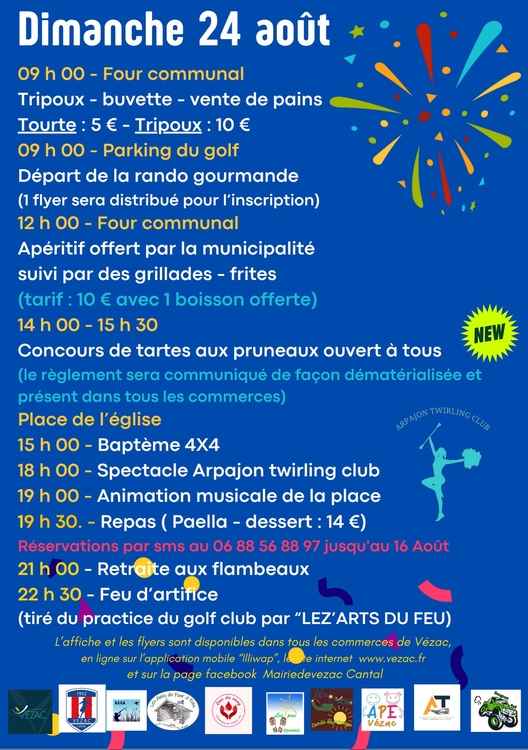 flyer dimanche_v6