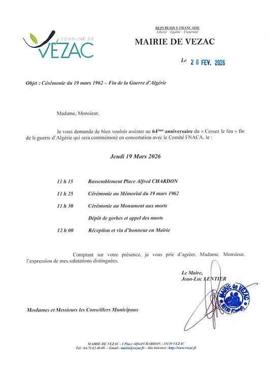 CEREMONIE 19 03 26-0001