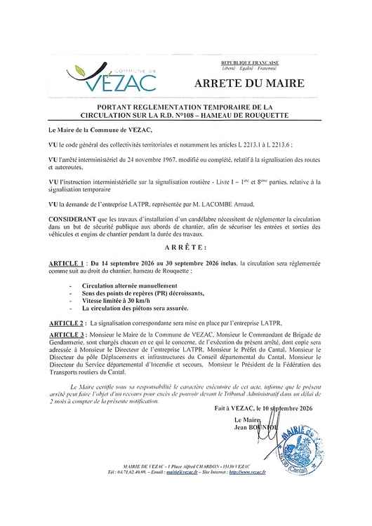 ARRETE ROUQUETTE-0001-001