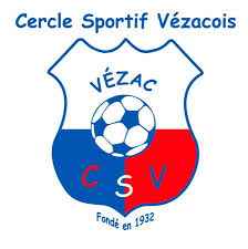 logo csv