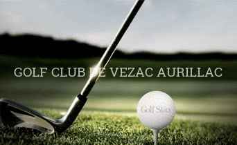 golf vezac