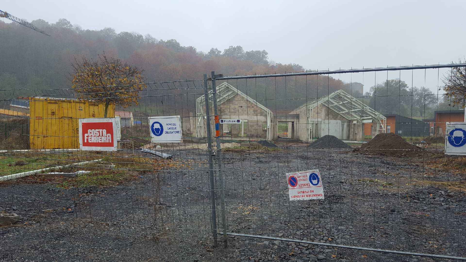maison commune