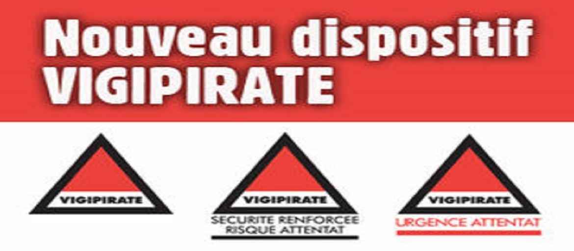 vigipirate2