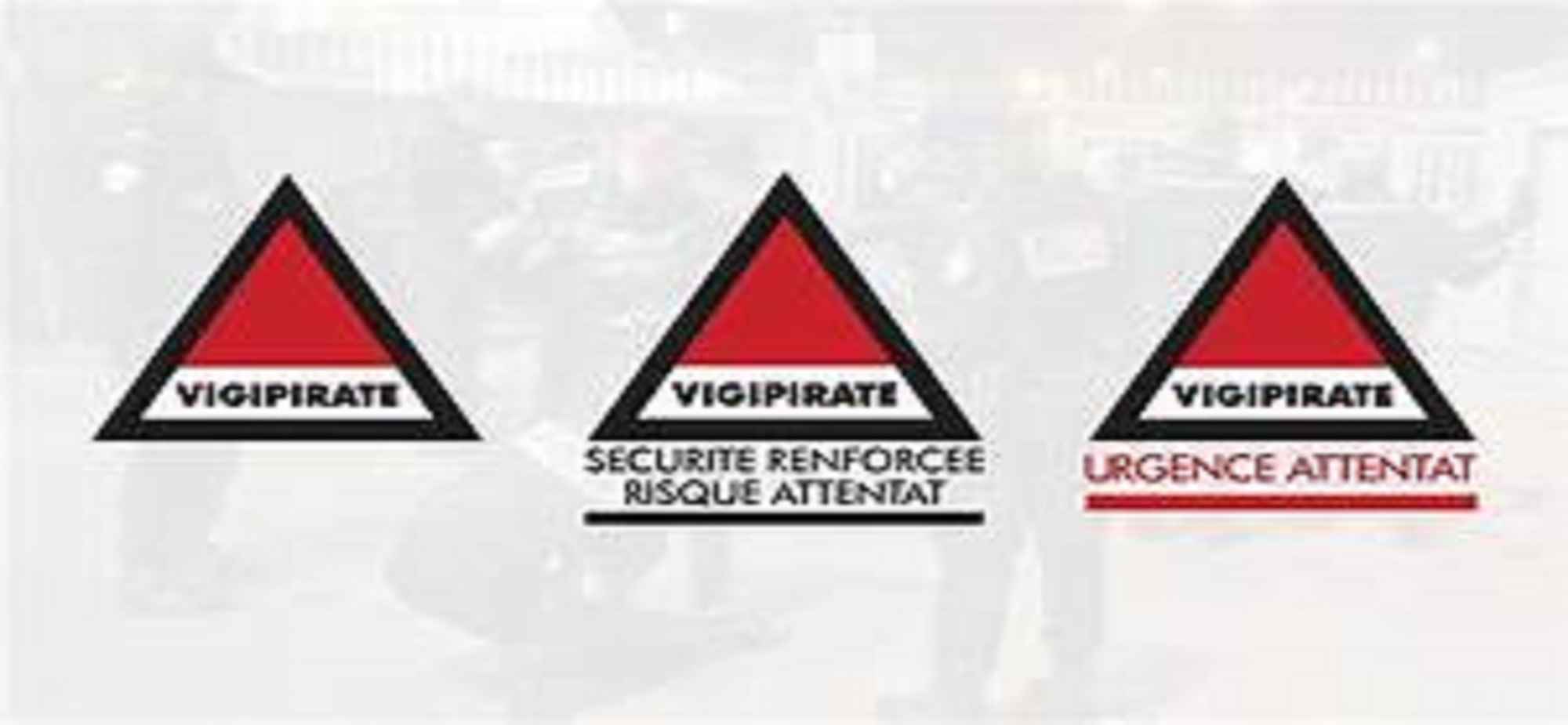vigipirate 1