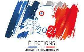 elections d et r