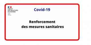 COVID