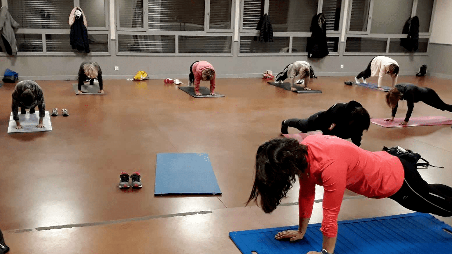 gym (1)