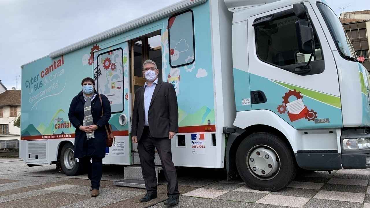 bus conseil régional (1)