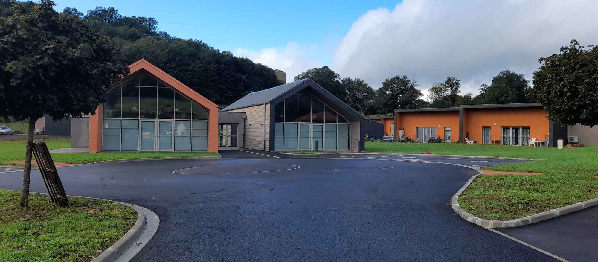 maison cne 9 recadré