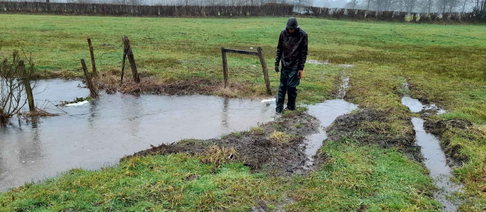 CTM INONDATIONS (1)