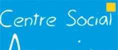 LOGO CENTRE SOCIAL RETOUCH2