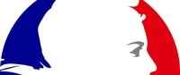 logo marianne 2
