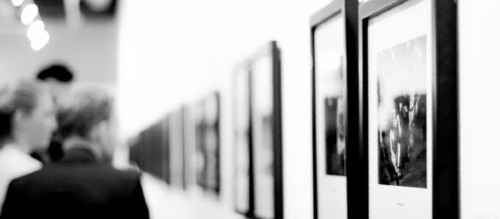 expo photos modifié