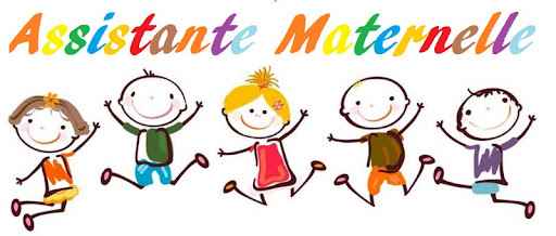 assistantes-maternelle logo