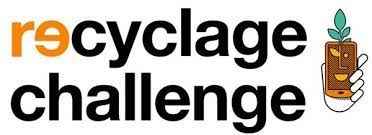 recyclage