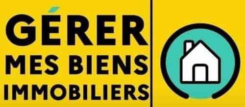 gérer mes biens immobiliers 1