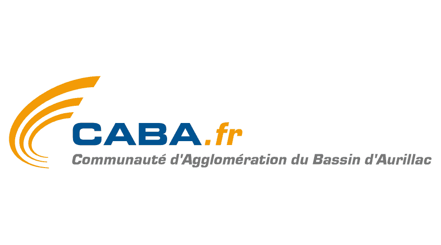 caba-fr-logo-vector
