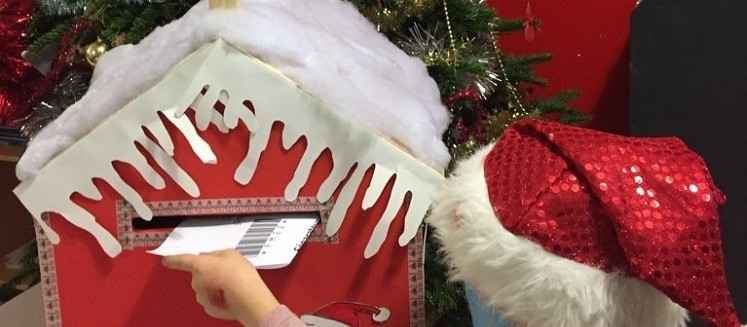boite-a-lettres-Noel
