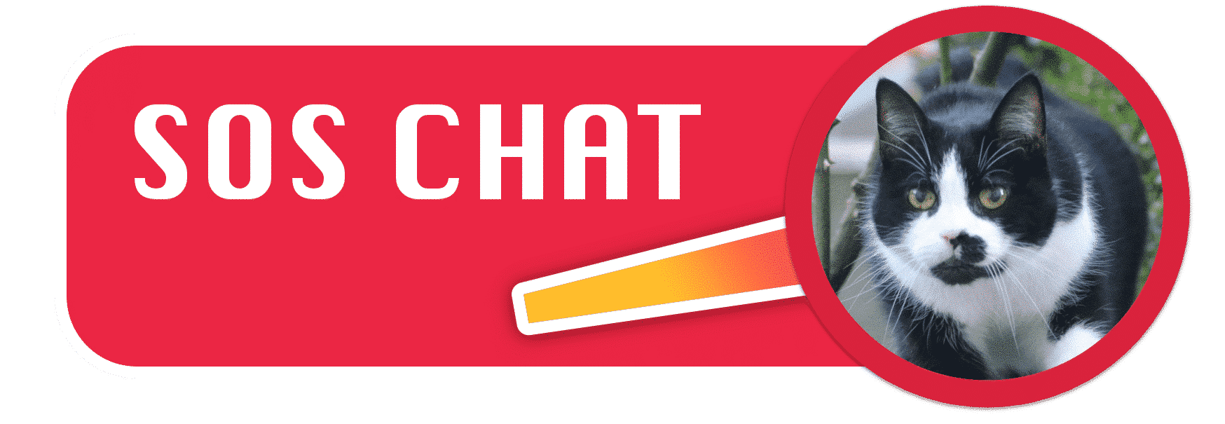 sos_chat