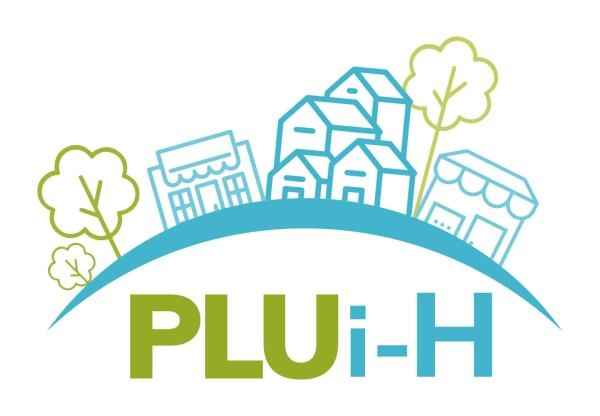 pluih2