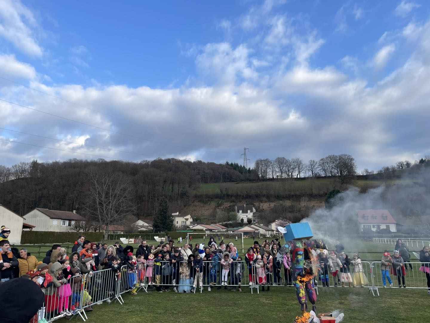 Carnaval2